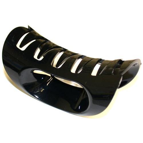 Smoothies Claw hair care tool by Pasteur Pharmacy, featuring a sleek design for styling and detangling hair.