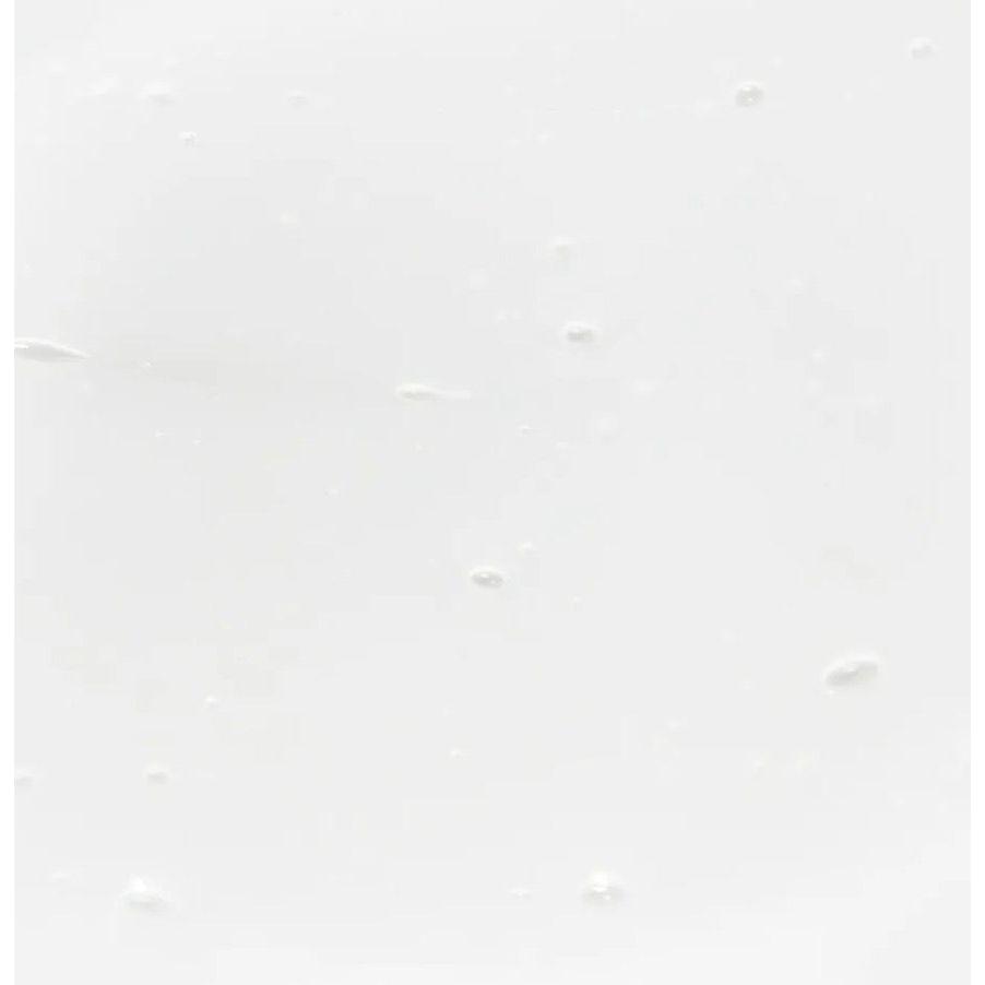 Paul Mitchell Color Protect Daily Conditioner in a 33.8 oz bottle, designed to nourish and protect colored hair.