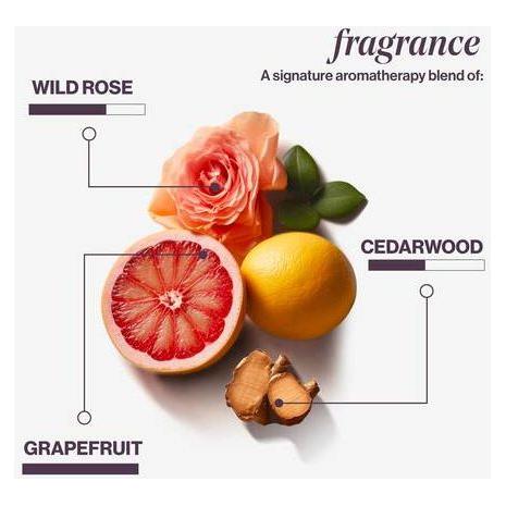 Pureology Pure Volume Conditioner in 9 fl oz bottle, hydrating hair conditioner for added volume and fullness.