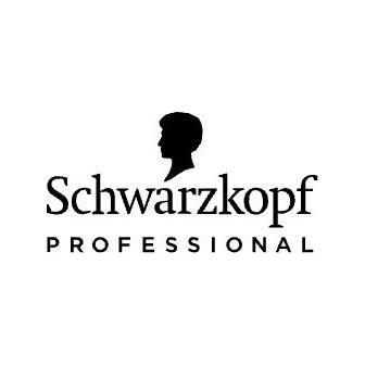 Schwarzkopf Professional BlondMe Premium Developer 12% (40 Volume) hair developer in 33.8 oz bottle, used for hair coloring.