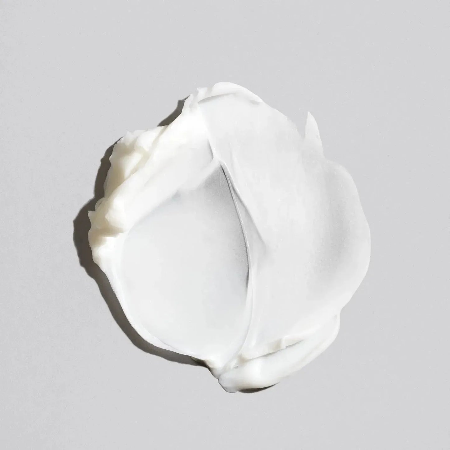 Oribe Fiber Groom Elastic Texture Paste in 50ml container, hair styling paste with flexible hold and natural finish.