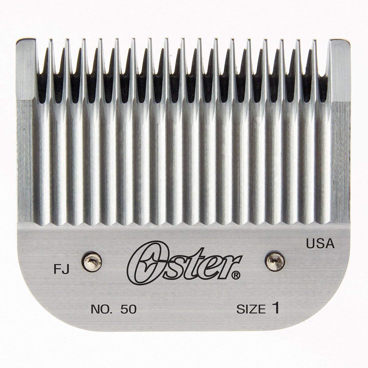 Oster Classic 76 professional hair clipper from Pasteur Pharmacy, with adjustable blades and ergonomic design for precise grooming.