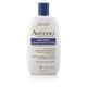Prax Lotion for itching skin by Pasteur Pharmacy, 4 fl oz bottle of moisturizer and anti-itch lotion with soothing formula.