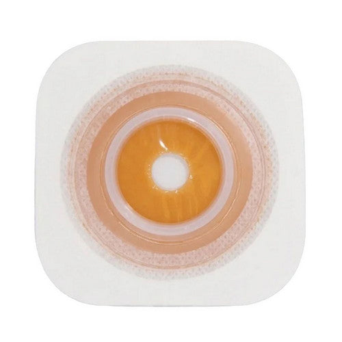 Convatec Little Ones Skin Barrier, medical product by Pasteur Pharmacy, shown in its packaging with protective barrier material.