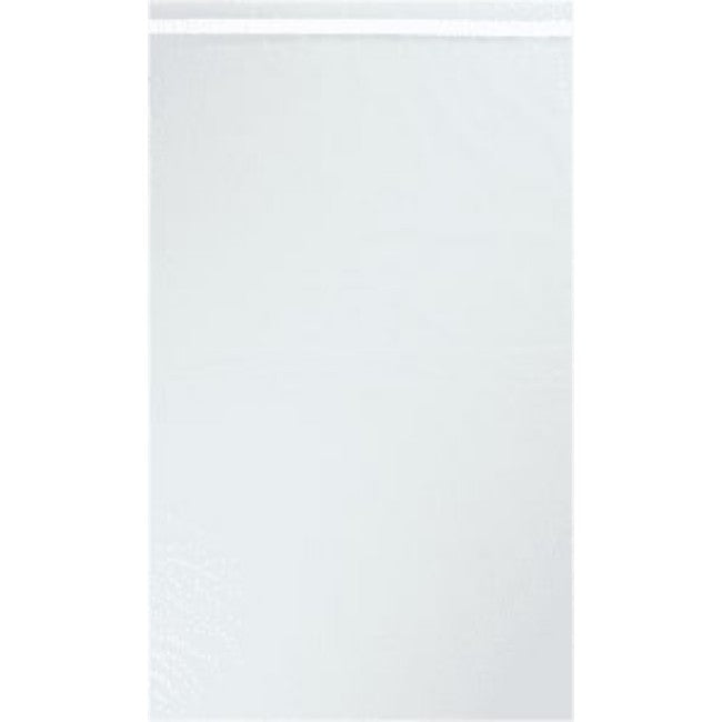 Pasteur Pharmacy Bag Safety Drug Tray BG 20x29N medical supply for secure medication handling and organization