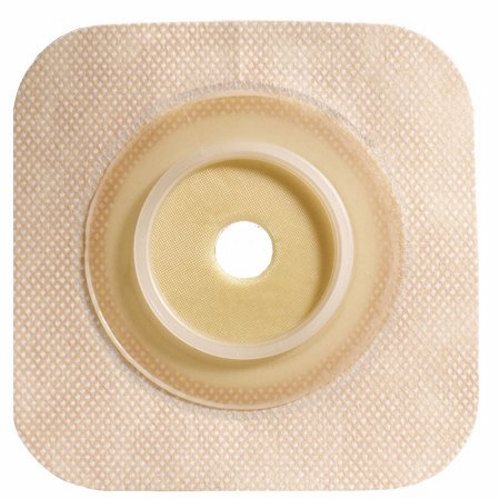 Convatec Ostomy Barrier Trim, 100mm, for standard wear, Stomahesive, without tape, box of 5, medical supplies by Pasteur Pharmacy