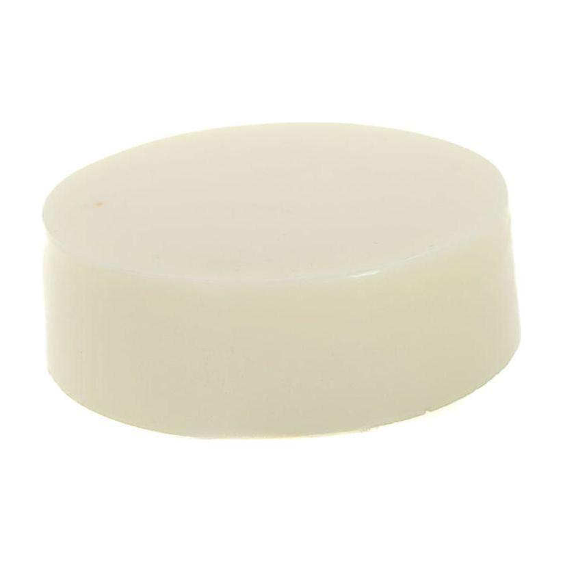 Death Grip Night Fury Mustache Wash Shampoo Bar by Pasteur Pharmacy, 4 oz, natural mustache grooming product with bar form.