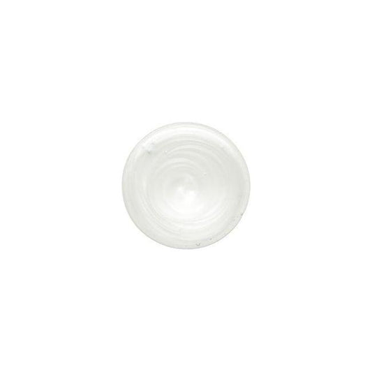 Bumble & Bumble Hairdresser's Invisible Oil Shampoo in 8.5 fl oz bottle, moisturizing hair care for smooth, shiny hair
