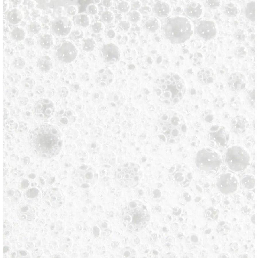 Paul Mitchell Clarifying Shampoo Two in a 33.8 fl oz bottle, clear liquid shampoo for deep cleaning hair and scalp.