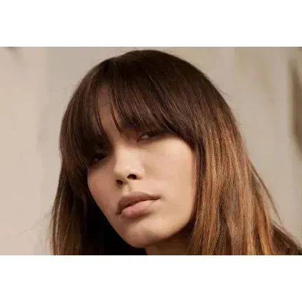 Sebastian Professional Potion 9 styling treatment in a 1.7 fl oz bottle, designed to enhance hair texture and manageability.