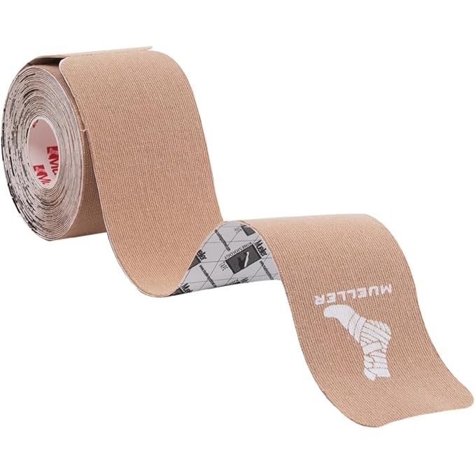 Mueller Thyhoon Un 15 DL supports brace from Pasteur Pharmacy, designed for joint and muscle support.