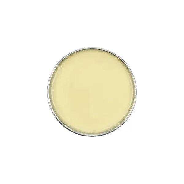 Gigi All Purpose Wax 14 oz container, a waxing product from Pasteur Pharmacy, suitable for hair removal and skincare routines.