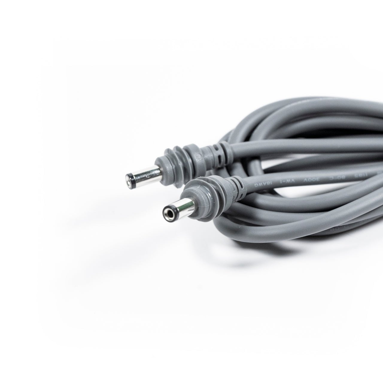 Revolink Satellite Gear Short Starlink Mini DC Power Cable, 16.4 ft, replacement cable for satellite internet setup.