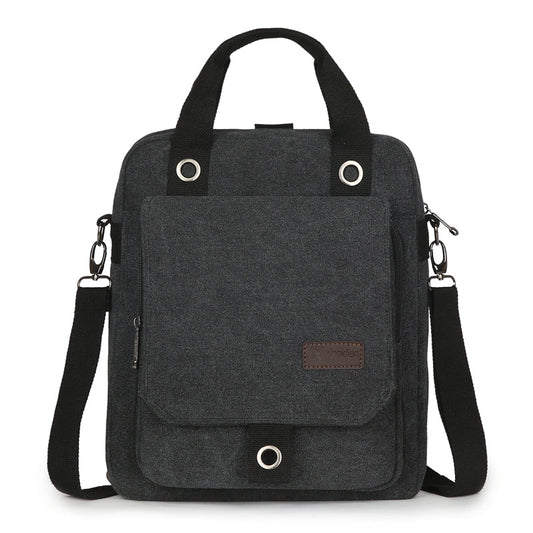 WAUTTON women's shoulder sling bag with adjustable strap, stylish and functional for daily use and casual outings.