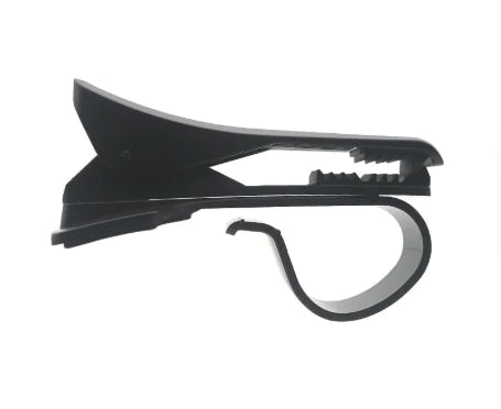 Car Dashboard Phone Mount for Navigation and Hands-Free