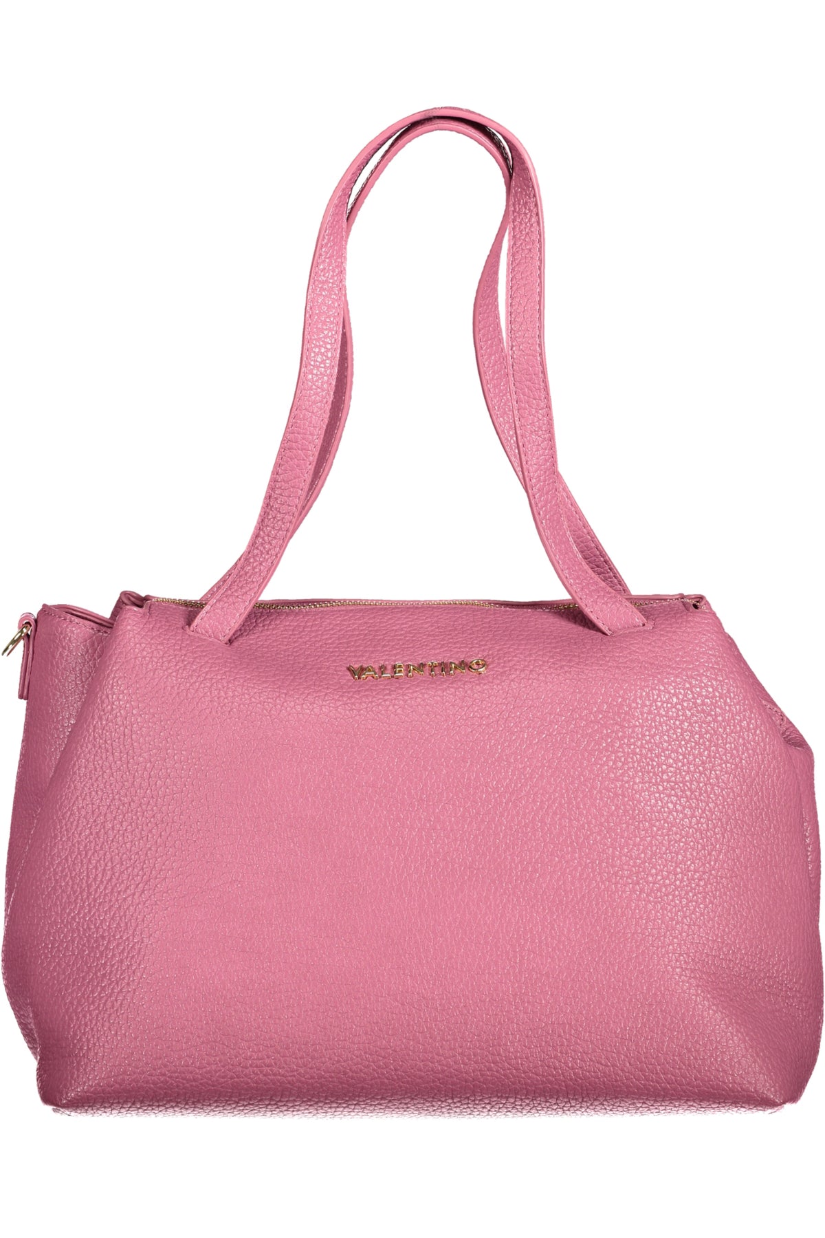 Pink Valentino women's Borse bag with elegant design, featuring a sleek shape and stylish details.