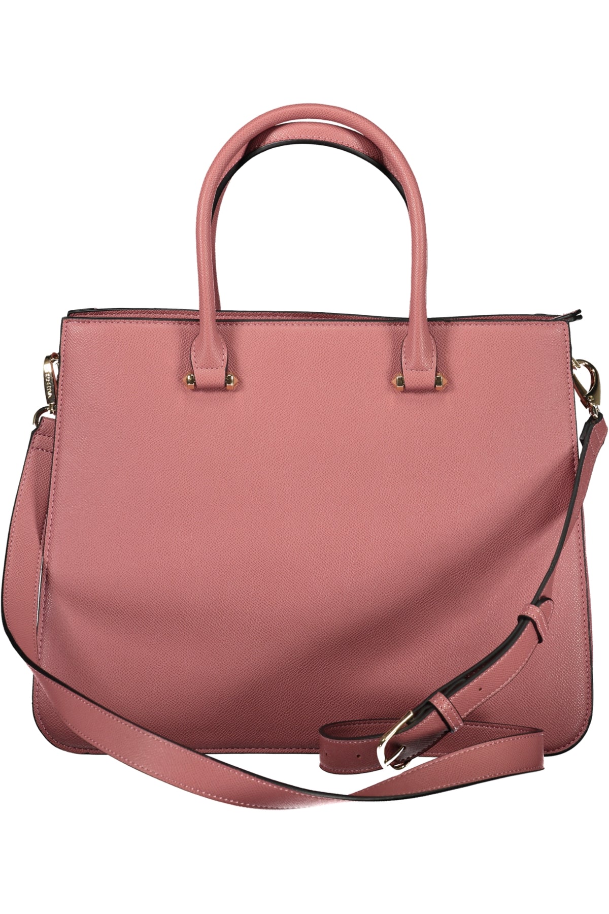 Pink Valentino women's bag with elegant design, showcasing the luxurious Borse style and high-quality craftsmanship.