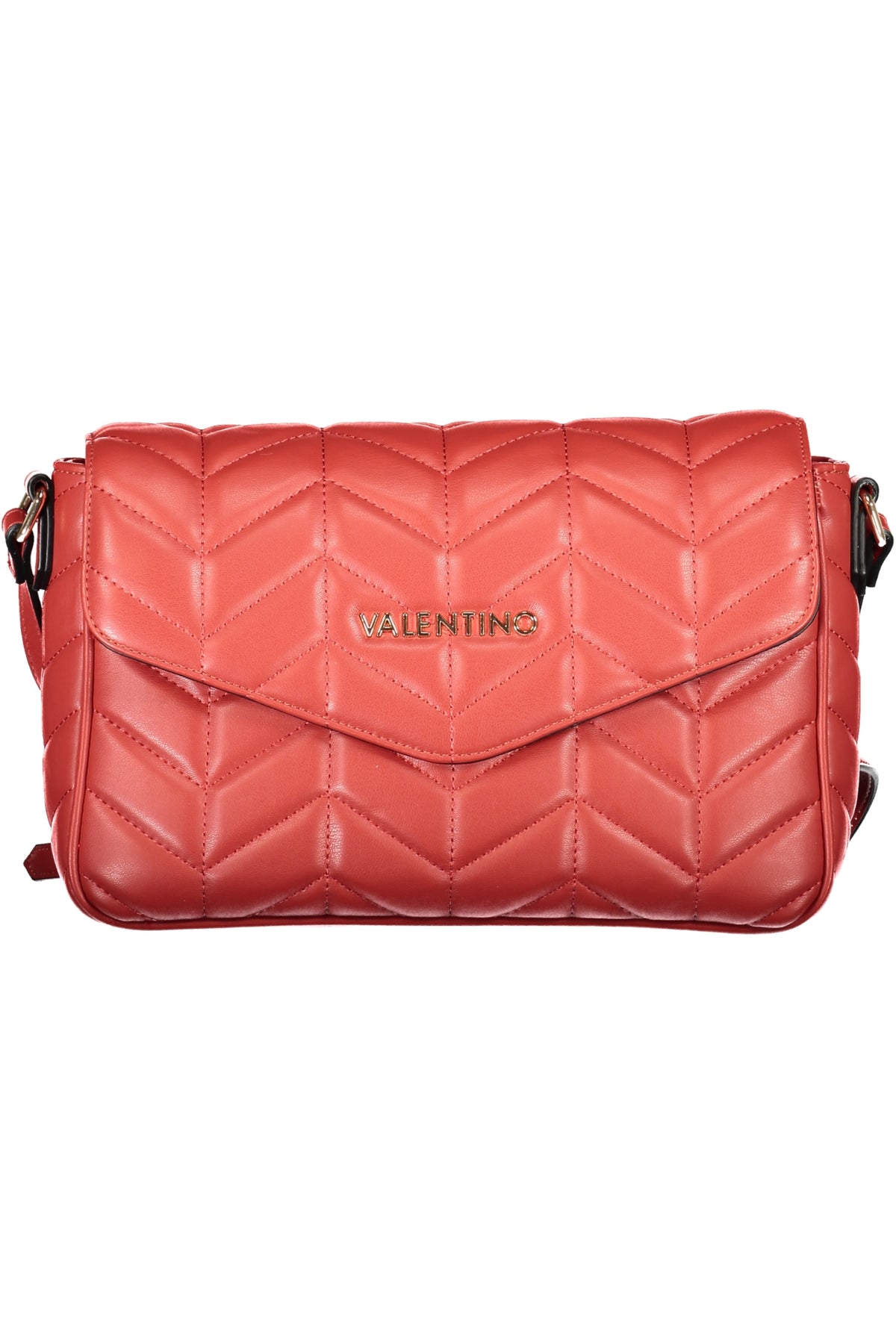 Red Valentino women's Borse bag with sleek design and Valentino branding, featuring a stylish, structured appearance.