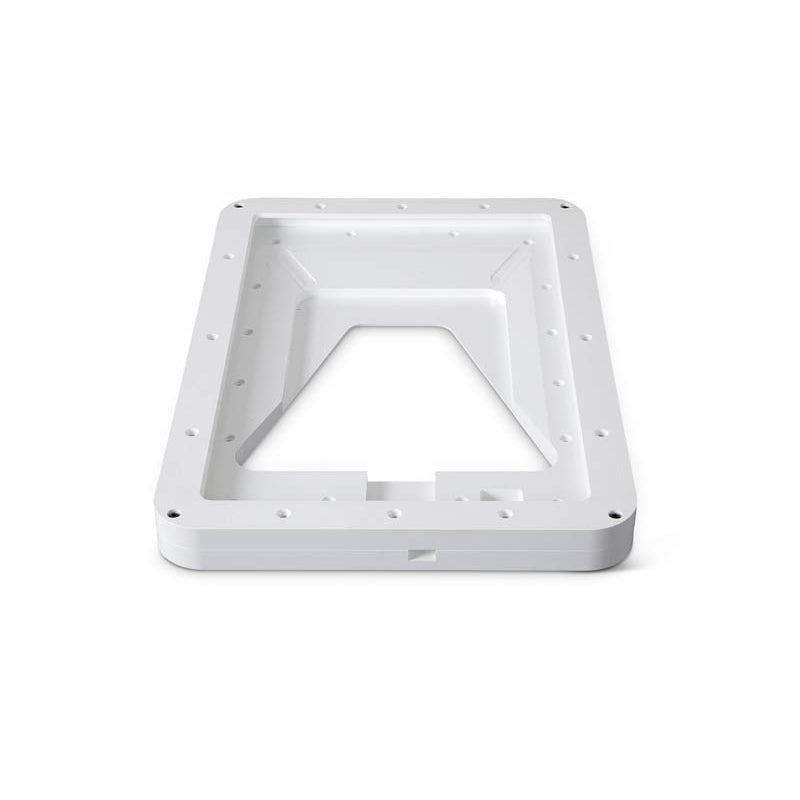 Starlink Star-Mount Voyager Bundle for Gen 3 (12V Conversion Included)
