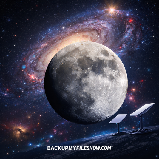 Satellite Dish & HOA Tips Advisory — HOA-compliant mounting solutions by BACKUPMYFILESNOW.COM®