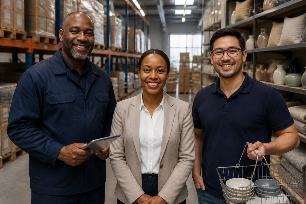Wholesale vs Retail Price: Key Differences Explained