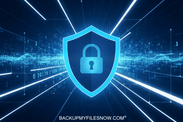 Best Backup Products - BACKUPMYFILESNOW.COM®