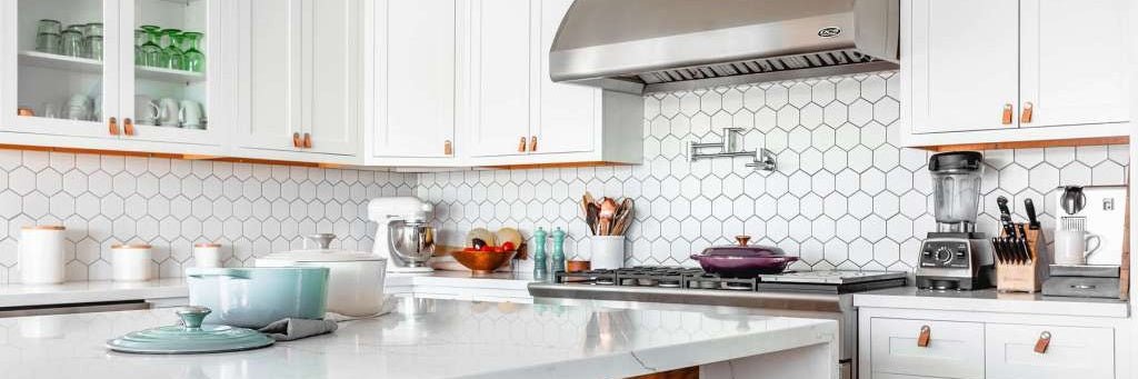 Coffee Cups & Disposables for Every Occasion - BACKUPMYFILESNOW