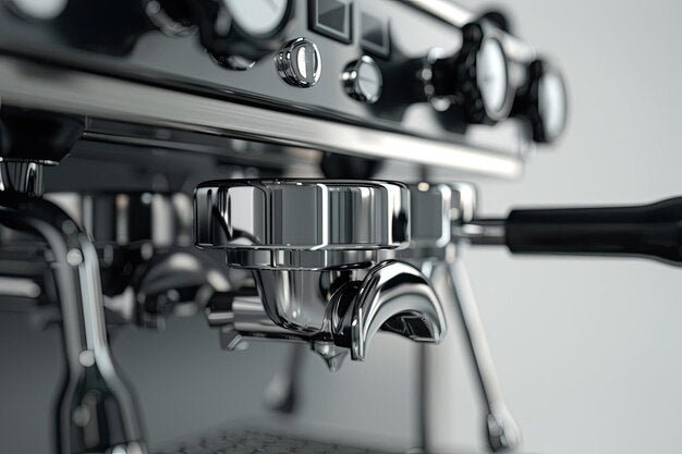 Coffee Essentials: Mugs, Cups & Accessories - BACKUPMYFILESNOW.COM®