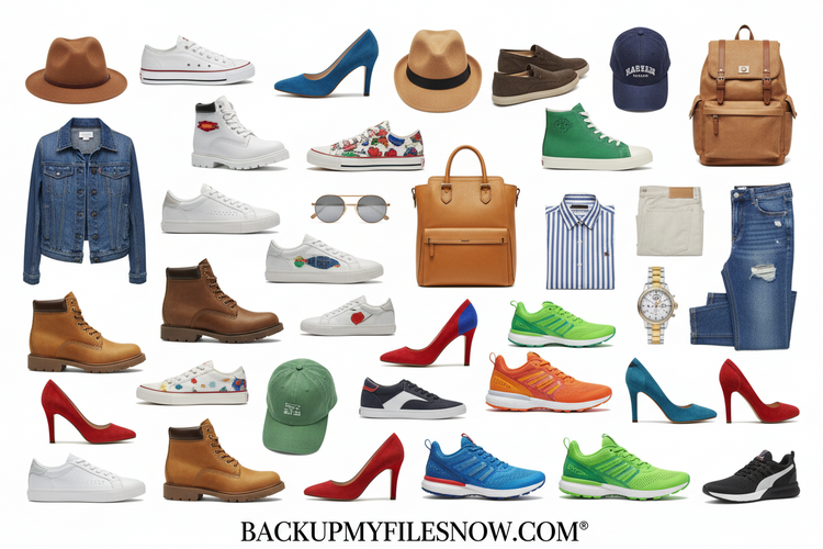 All Products