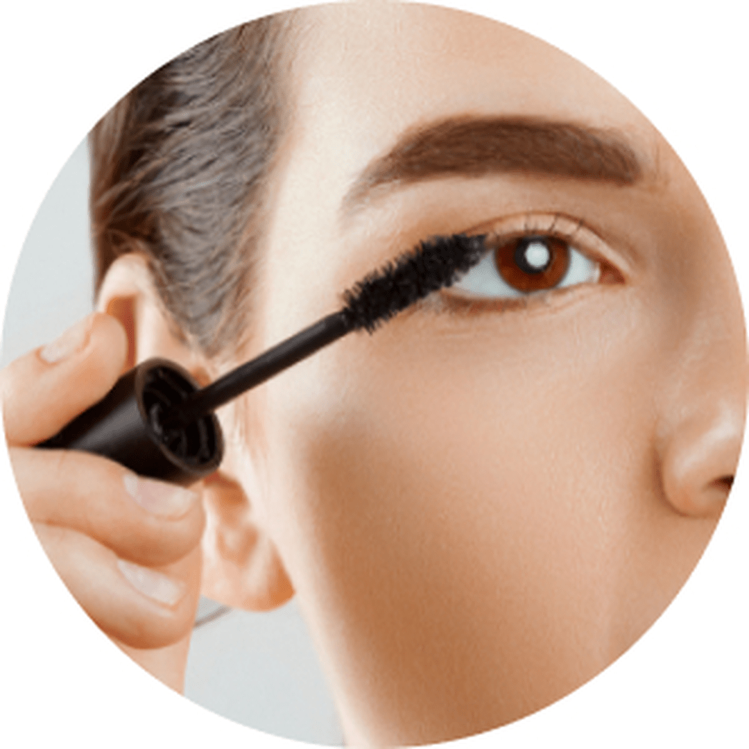 Essential Beauty & Self-Care Products Collection - BACKUPMYFILESNOW