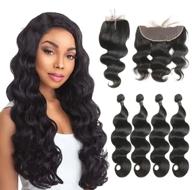 Hair - BACKUPMYFILESNOW
