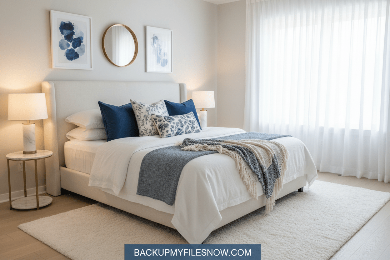 Home decor - BACKUPMYFILESNOW.COM®
