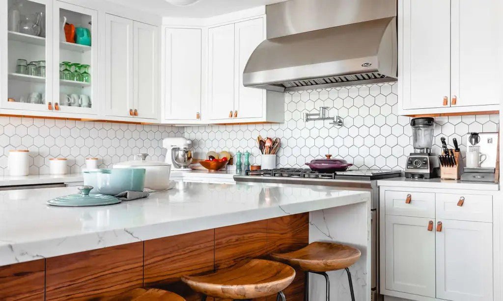 Kitchen & Dining - BACKUPMYFILESNOW