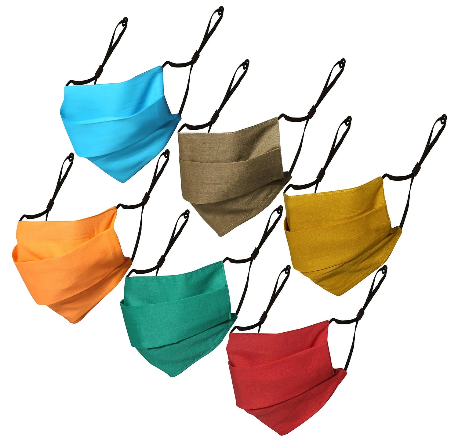 Outdoor Health & Safety Gear Collection - BACKUPMYFILESNOW