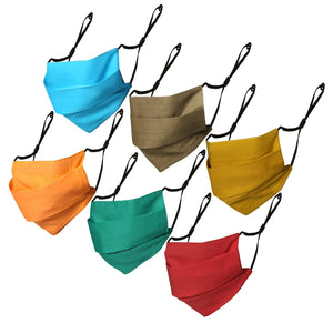 Outdoor Health & Safety Gear Collection - BACKUPMYFILESNOW