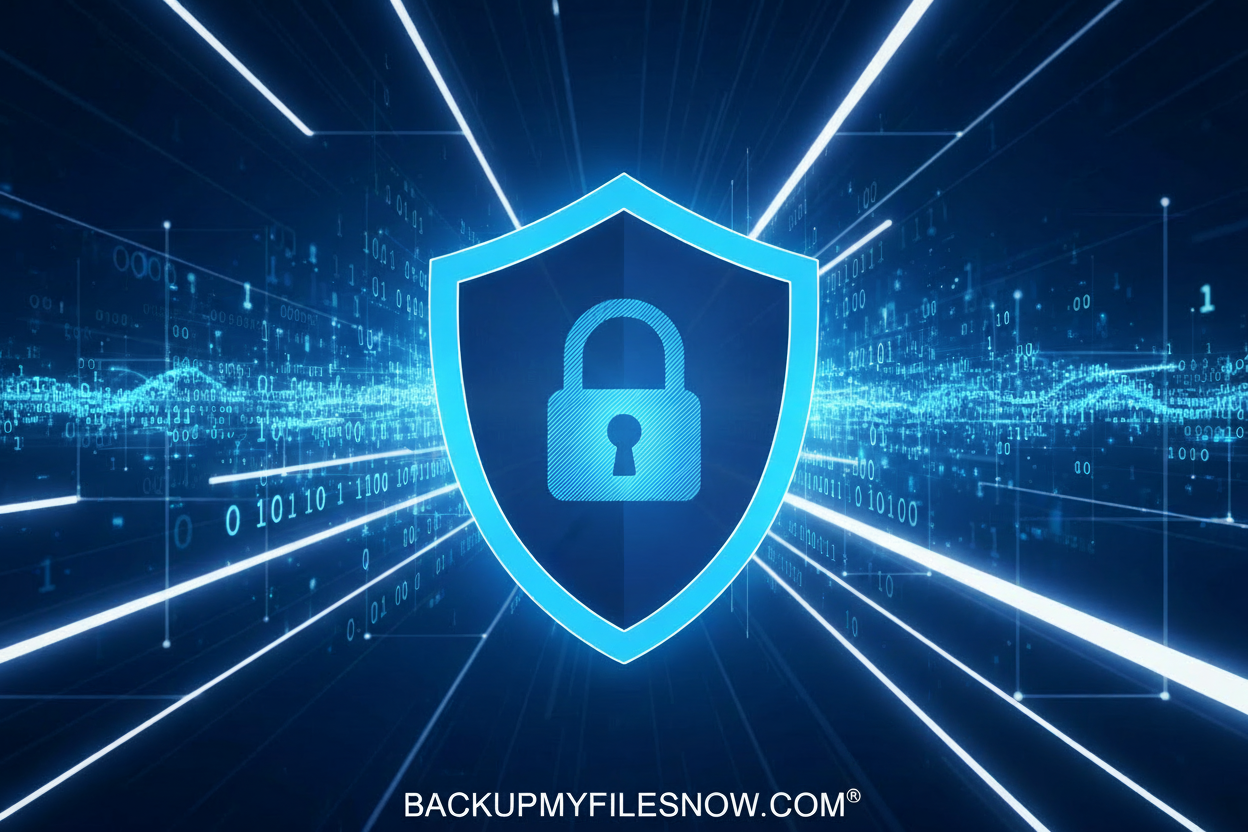 Best Backup Products