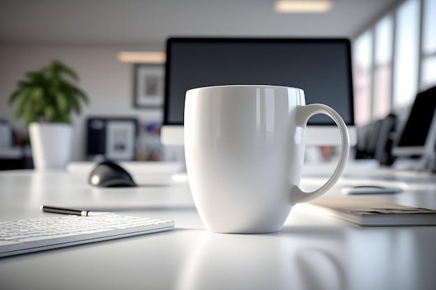 Premium Coffee & Brewing Essentials Collection - BACKUPMYFILESNOW.COM®
