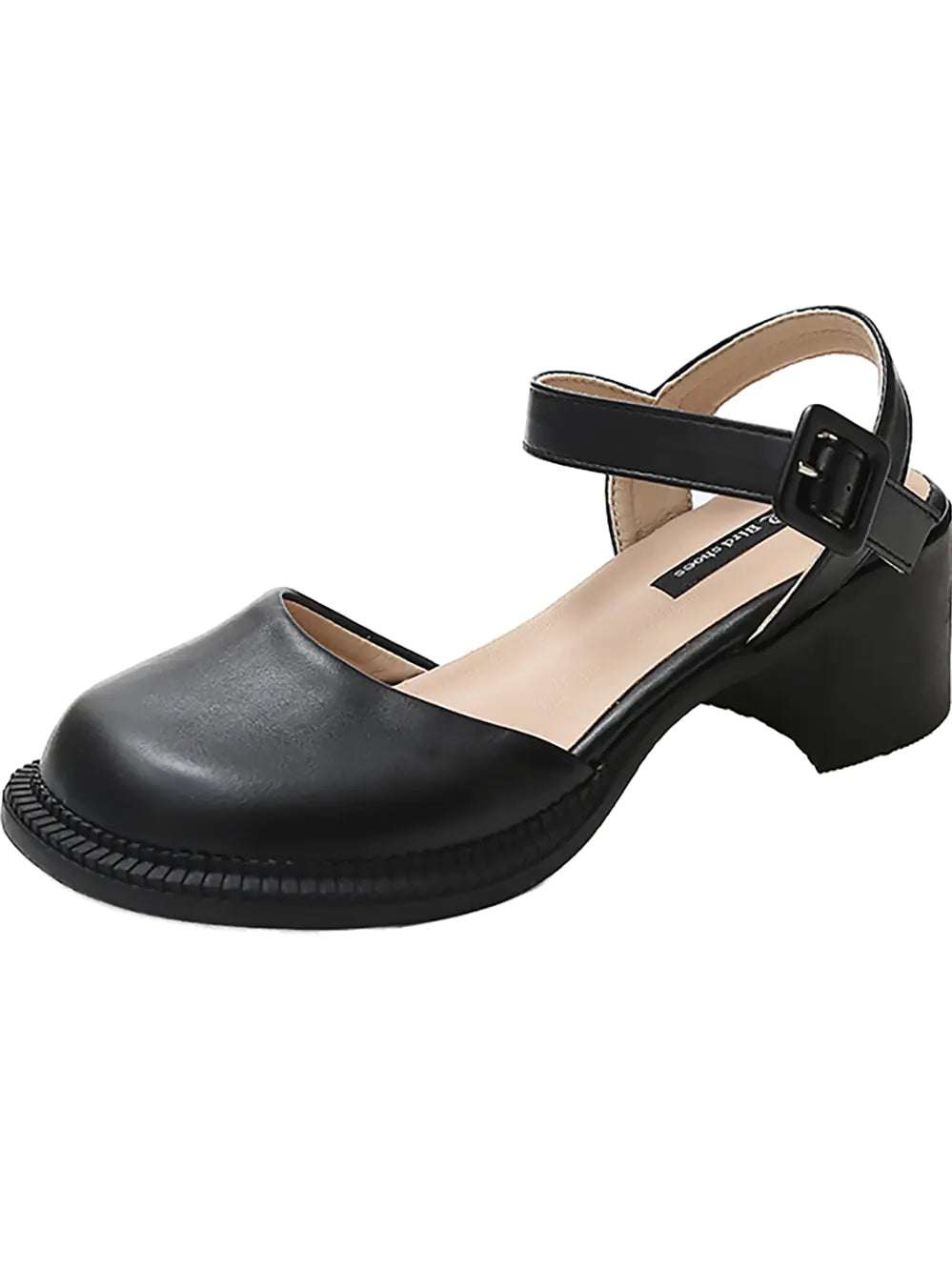 Stylish Shoes for Men and Women: Heels & More