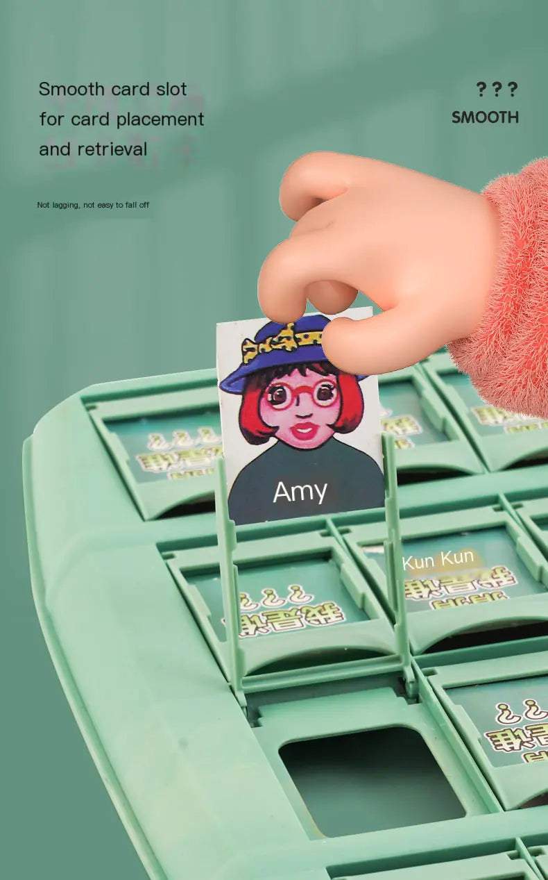 Fun & Engaging Toys for All Ages