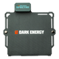 Spectre 8W Solar Panel