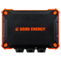 Poseidon XL Power Bank