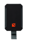 Dark Energy Poseidon Nano Power Bank portable charger with sleek design and multiple charging ports for on-the-go power.