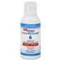 Zim's Matura-Care Adult Incontinence Rash Spray, 4 fl oz