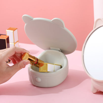 HD Student Makeup Mirror
