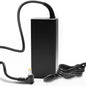 65W AC Charger Fit for Acer Aspire V3 V5 V7 Series V3-571 V3-571G V3-572 V3-572G V3-572P V3-575 V3-472 V3-551 V3-575T V3-731 V5-431 V5-122p V5-573g V5-573p V5-531 V5-571 V5-571g V5-551 Laptop