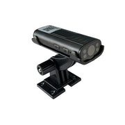 A7 HD WiFi Indoor Security Camera with Night Vision