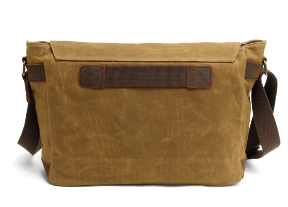 Urban Commuter Laptop Bag