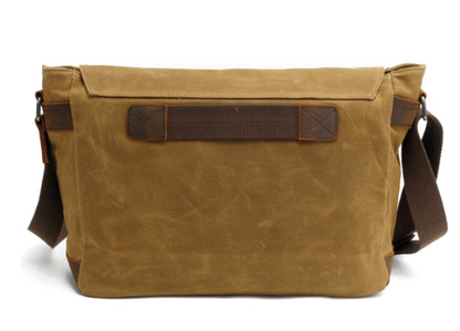 Urban Commuter Laptop Bag