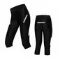 Women's Cycling Shorts