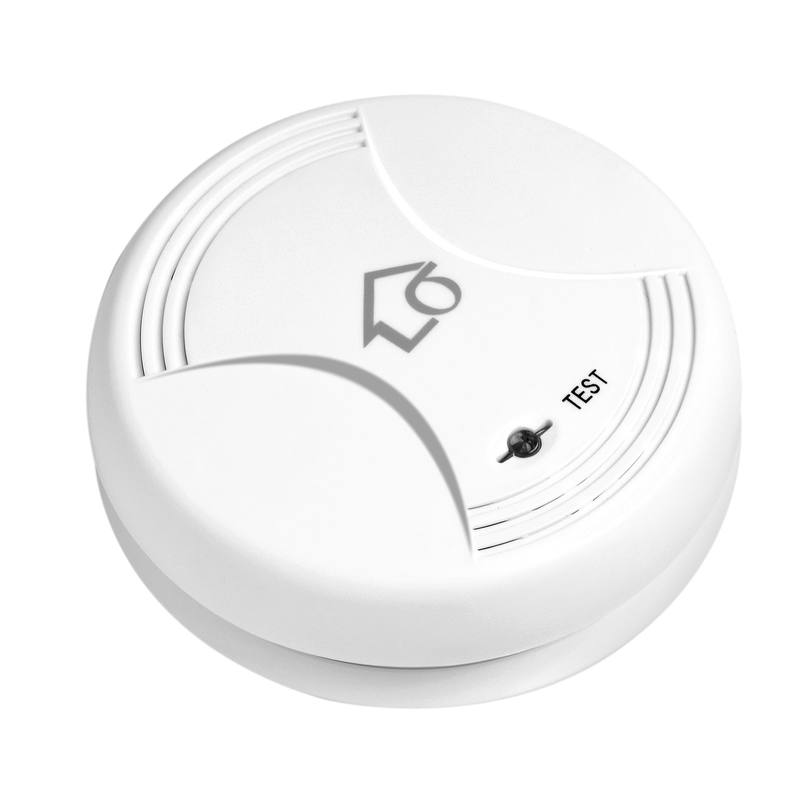 4G Smart Home Security Alarm for Doors and Windows